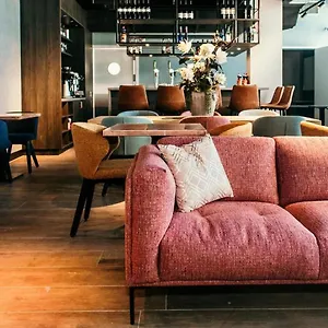 Amsterdam Hotel Zandvoort