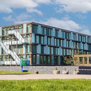 Express - Papendorp By Ihg *** Utrecht