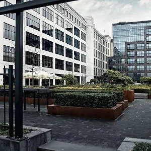 Hotel Westcord